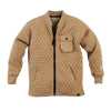 Z8 Vest Denzell s22