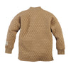 Z8 Vest Denzell s22