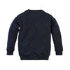 Z8 Sweater Paolo Thunder sky