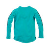 Z8 Sweater Aeden Pacific power