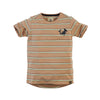 Z8 Short sleeve Bickel