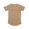 Z8 Short sleeve Bickel