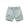 Z8 Korte broek Pax S22