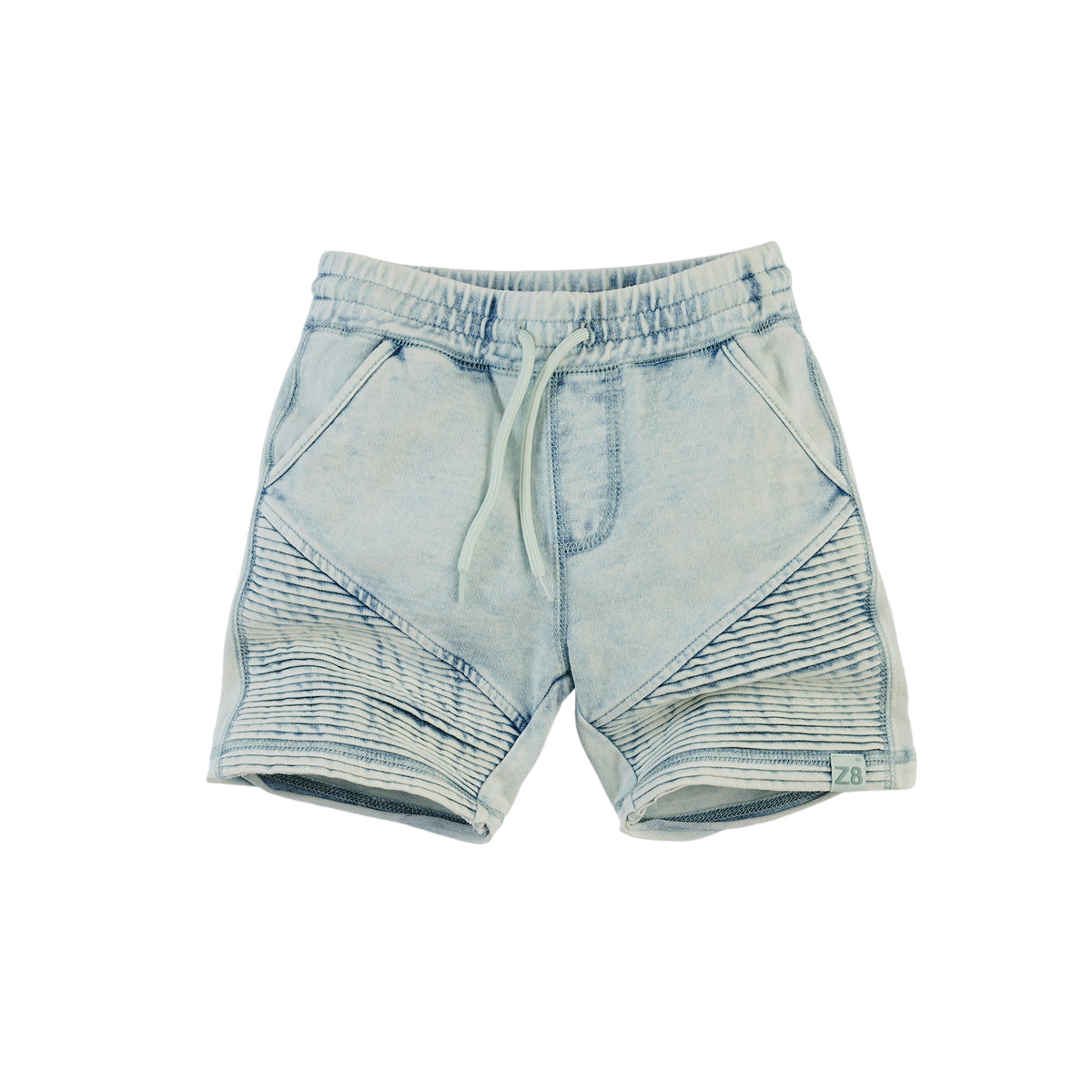 Z8 Korte broek Pax S22
