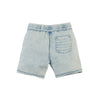 Z8 Korte broek Pax S22