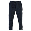 Z8 Joggingbroek Keesie Thunder sky
