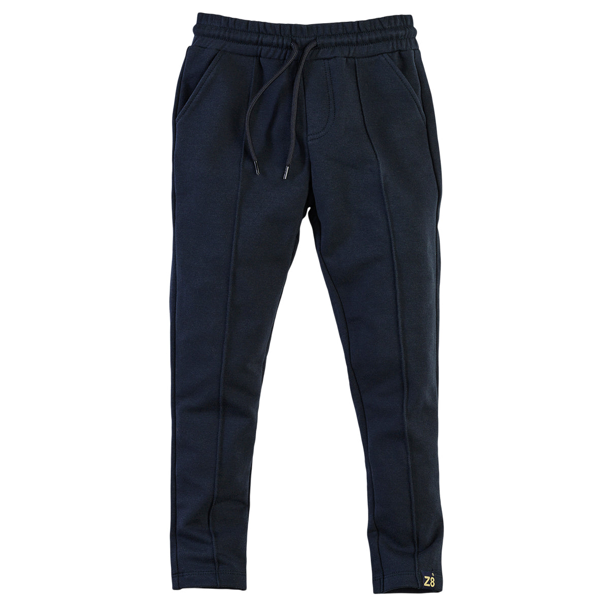 Z8 Joggingbroek Keesie Thunder sky