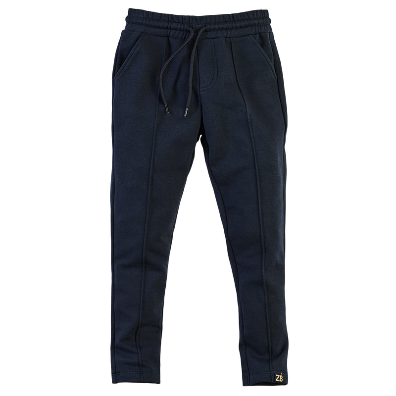 Z8 Joggingbroek Keesie Thunder sky