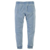 Z8 Joggingbroek Dean S22 Cool blue