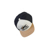 Z8 Cap Taeke Thunder sky