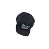 Z8 Cap Morris Thunder sky
