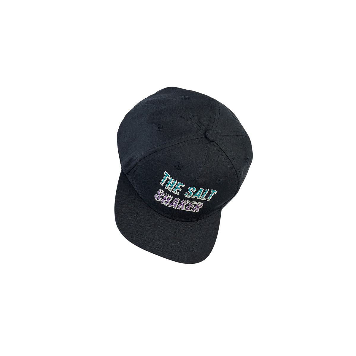 Z8 Cap Morris Thunder sky