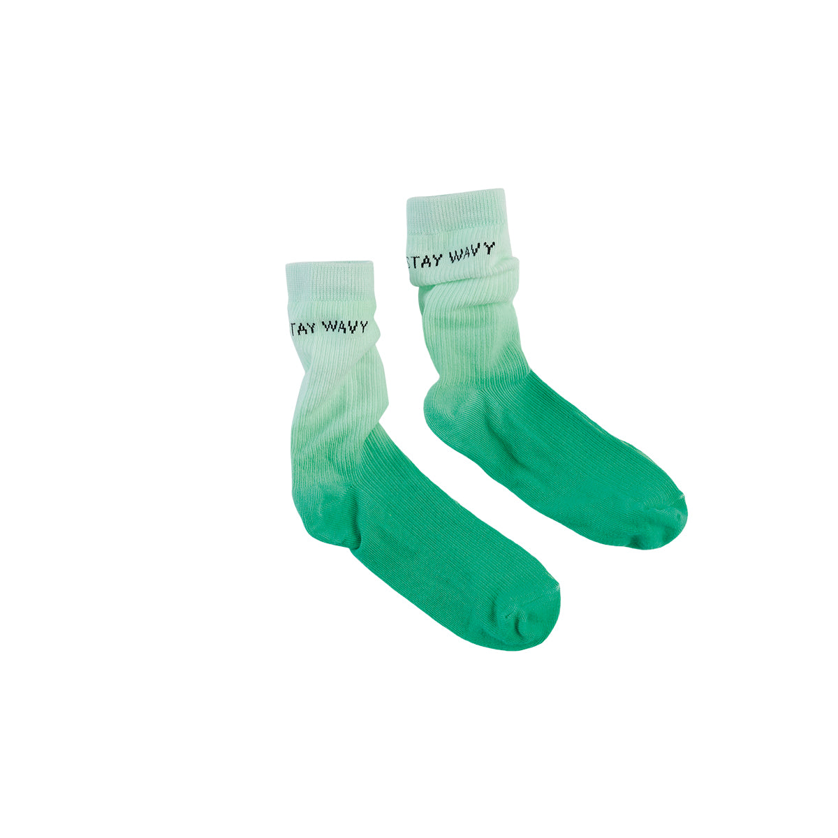 Z8 Sokken Daks Fresh mint