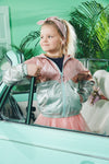 Z8 Zomerjas Effie