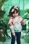 Z8 Zomerjas Effie