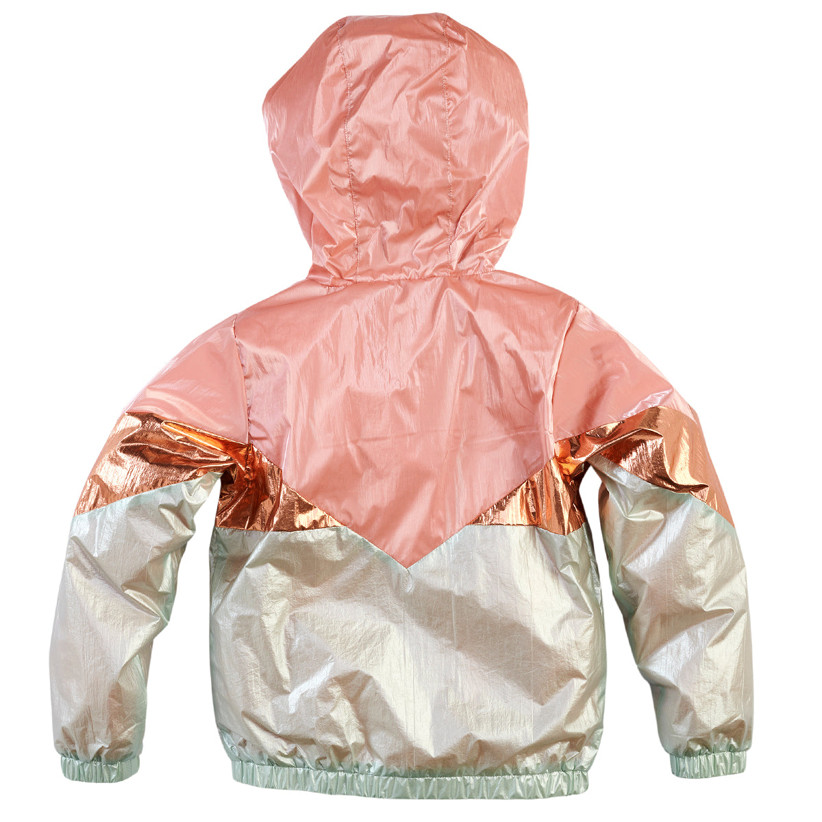 Z8 Summer jacket Effie