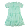 Z8 Jurkje Faye Fresh mint