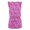 Z8 Jurkje Jodie Funky fuchsia/AOP