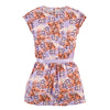 Z8 Jurkje s/s Marni