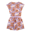 Z8 Jurkje s/s Marni
