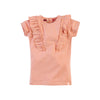 Z8 Short sleeve Ebony S22