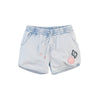 Z8 Korte broek Tirza