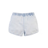 Z8 Korte broek Tirza