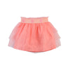 Z8 Rokje Elsanne Pink shell