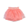 Z8 Rokje Elsanne Pink shell