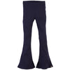 Z8 Joggingbroek Verena Bonny blue
