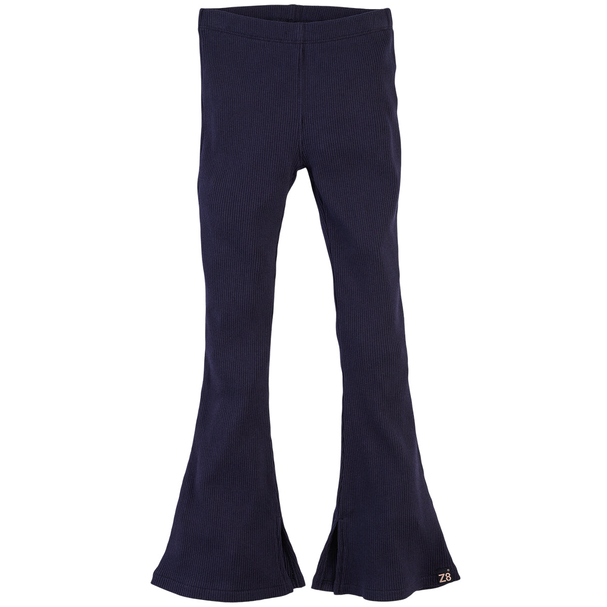 Z8 Joggingbroek Verena Bonny blue