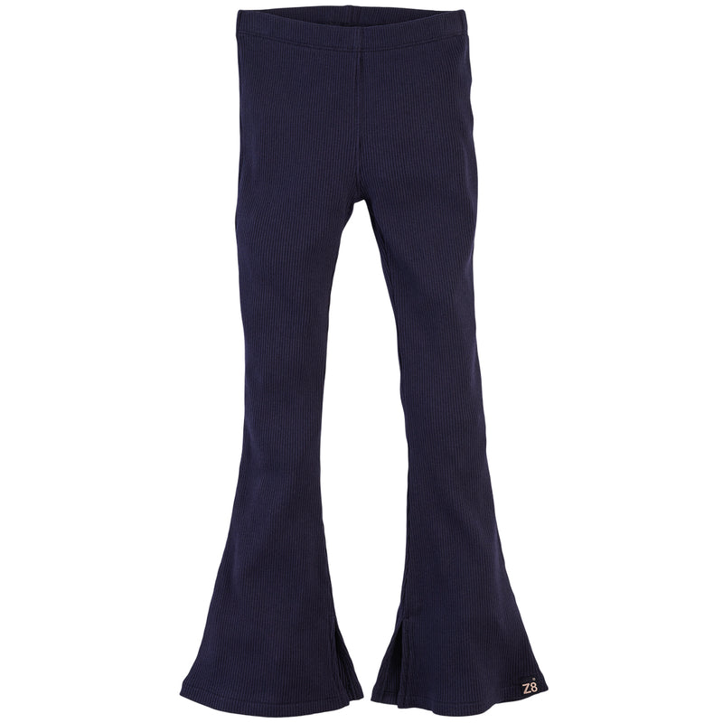 Z8 Joggingbroek Verena Bonny blue