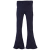 Z8 Joggingbroek Verena Bonny blue