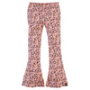 Z8 Joggingbroek Lore Puffy peach/AOP