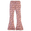 Z8 Joggingbroek Lore Puffy peach/AOP