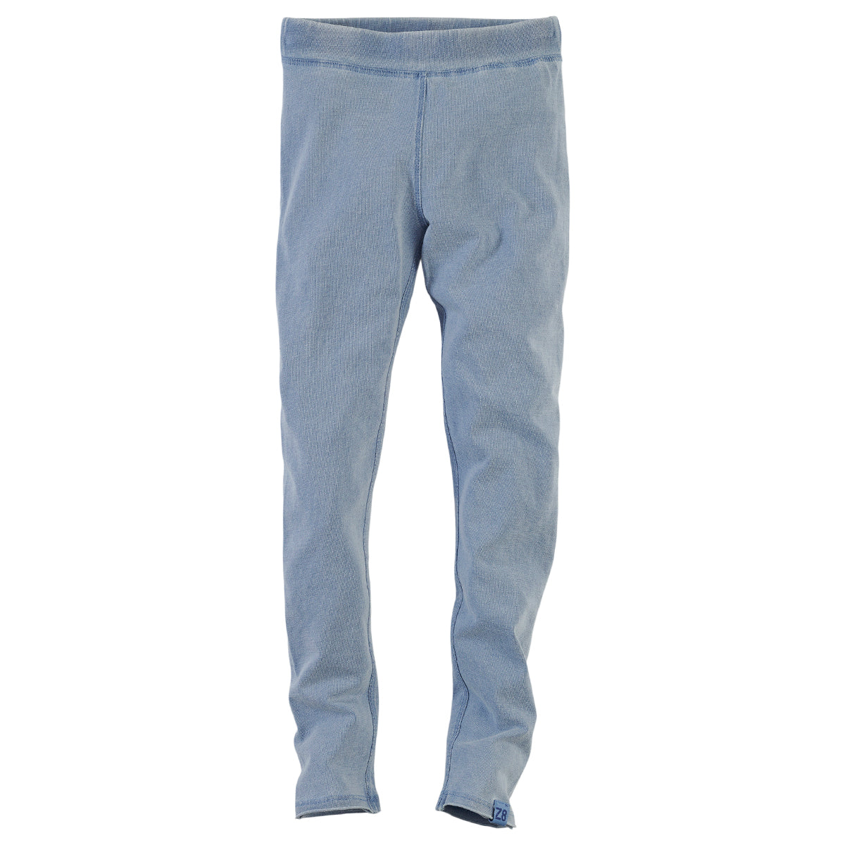 Z8 Legging Olga S22 Cool blue