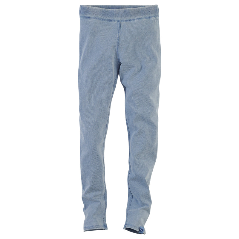 Z8 Legging Olga S22 Cool blue
