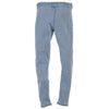 Z8 Legging Olga S22 Cool blue
