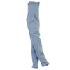 Z8 Legging Olga S22 Cool blue