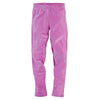 Z8 Legging Giselle S22 Funky fuchsia