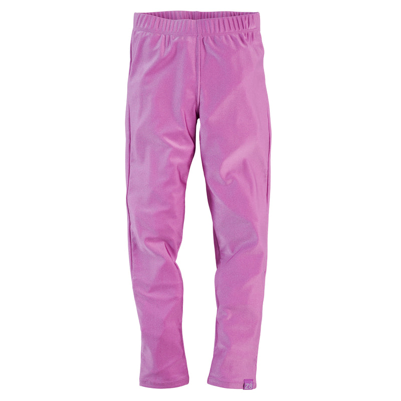 Z8 Legging Giselle S22 Funky fuchsia