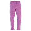 Z8 Legging Giselle S22 Funky fuchsia
