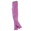 Z8 Legging Giselle S22 Funky fuchsia