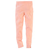 Z8 Legging Giselle S22 Puffy peach