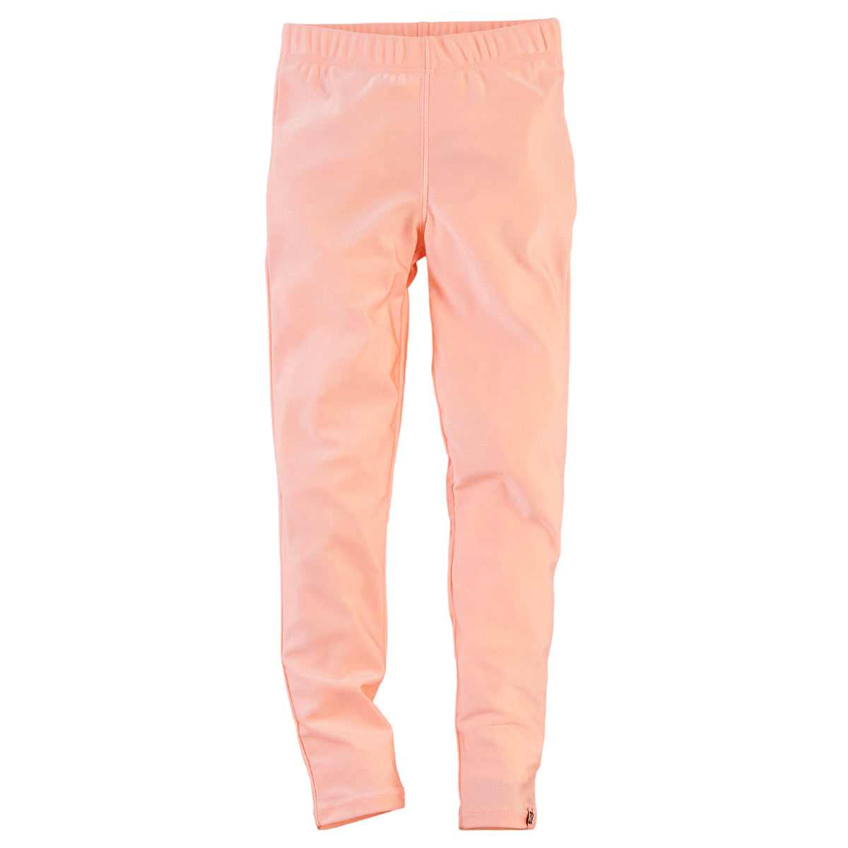 Z8 Legging Giselle S22 Puffy peach