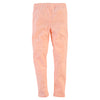 Z8 Legging Giselle S22 Puffy peach