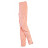 Z8 Legging Giselle S22 Puffy peach
