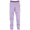 Z8 Legging Cynthia S22 Ola viola