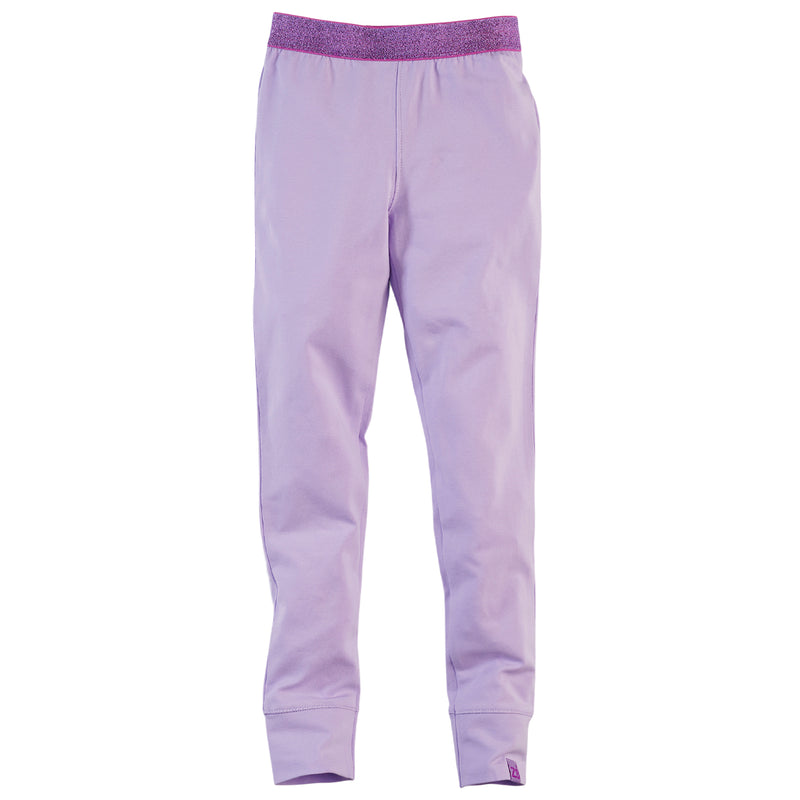 Z8 Legging Cynthia S22 Ola viola