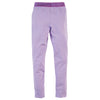 Z8 Legging Cynthia S22 Ola viola